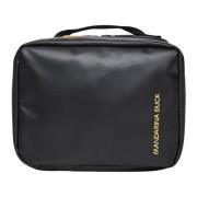 Eco Coated Toiletry Bag