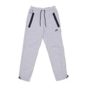 Let Tech Fleece Sportswear Bukser