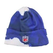 NFL Sideline Ink Strikhold Team Hat