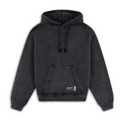 Element Hoodie