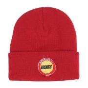 Houston Rockets NBA Strik Hue Hat