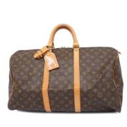 Pre-owned Stof louis-vuitton-tasker