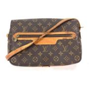 Pre-owned Stof louis-vuitton-tasker