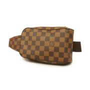 Pre-owned Stof louis-vuitton-tasker