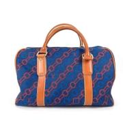 Pre-owned Stof louis-vuitton-tasker