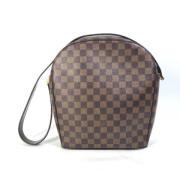 Pre-owned Stof louis-vuitton-tasker