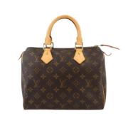 Pre-owned Stof louis-vuitton-tasker