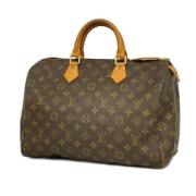 Pre-owned Stof louis-vuitton-tasker