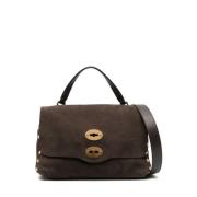 Jones Small Tote Bag