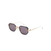 AKS307 A Sunglasses