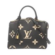 Pre-owned Stof louis-vuitton-tasker