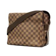 Pre-owned Stof louis-vuitton-tasker