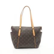 Pre-owned Stof louis-vuitton-tasker