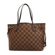 Pre-owned Stof louis-vuitton-tasker