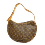 Pre-owned Stof louis-vuitton-tasker