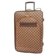 Pre-owned Stof louis-vuitton-tasker