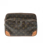 Pre-owned Stof louis-vuitton-tasker