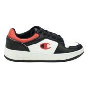 Lave S21906-K Sneakers