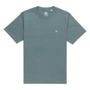 CRAIL T-shirt