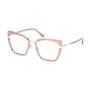 FT5984B 072 Optical Frame