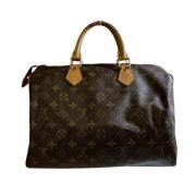 Pre-owned Stof louis-vuitton-tasker