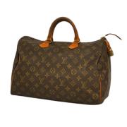 Pre-owned Stof louis-vuitton-tasker