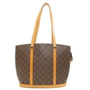 Pre-owned Stof louis-vuitton-tasker