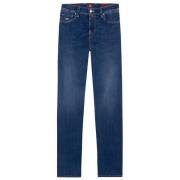 Bl Jeans Bukser