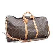 Pre-owned Stof louis-vuitton-tasker