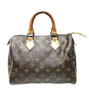 Pre-owned Stof louis-vuitton-tasker