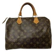 Pre-owned Stof louis-vuitton-tasker