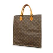 Pre-owned Stof louis-vuitton-tasker