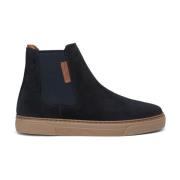 Chelsea boot