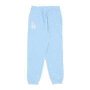 Dodgers Letvægts Jogger Tracksuit Bukser