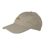 Beige Baseball Cap Typhoon® 20000