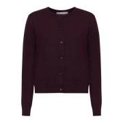 Bordeaux Sweater Kollektion