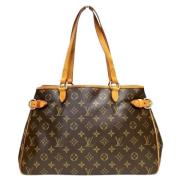 Pre-owned Stof louis-vuitton-tasker