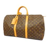 Pre-owned Stof louis-vuitton-tasker