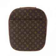 Pre-owned Stof louis-vuitton-tasker