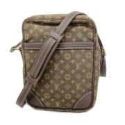 Pre-owned Stof louis-vuitton-tasker