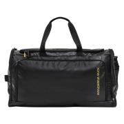 Eco Coated Duffle Taske Stilfuld Rejse