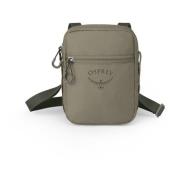 Smart Crossbody Daylite S Taske