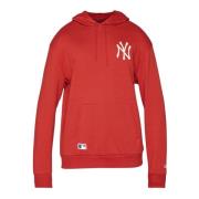 Yankees League Essential Sweatshirt