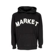 Sort Community Garden Hoodie