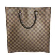 Pre-owned Stof louis-vuitton-tasker