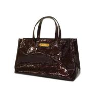 Pre-owned Stof louis-vuitton-tasker