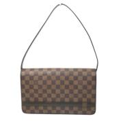 Pre-owned Stof louis-vuitton-tasker