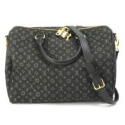 Pre-owned Stof louis-vuitton-tasker