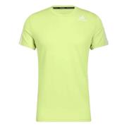 Aero 3 Stripes Pb T-shirt