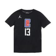 NBA Icon Edition Paul George Tee